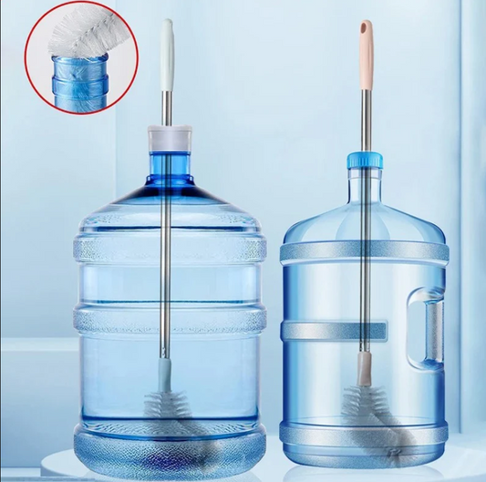 19L Bottle Cleaning Brush