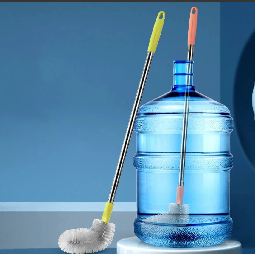 19L Bottle Cleaning Brush