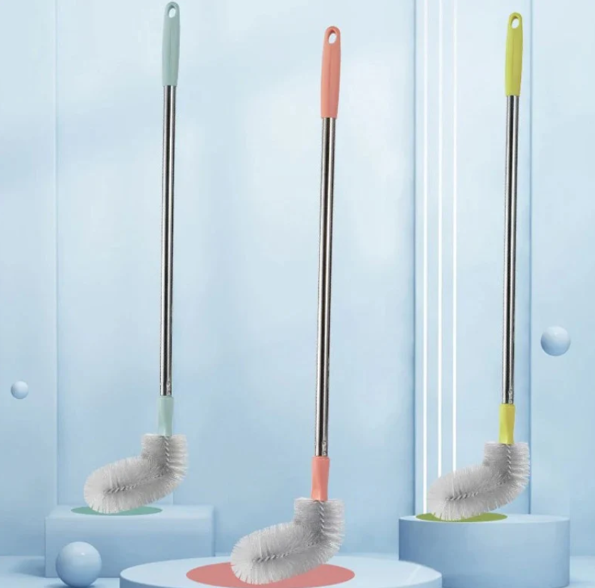 19L Bottle Cleaning Brush