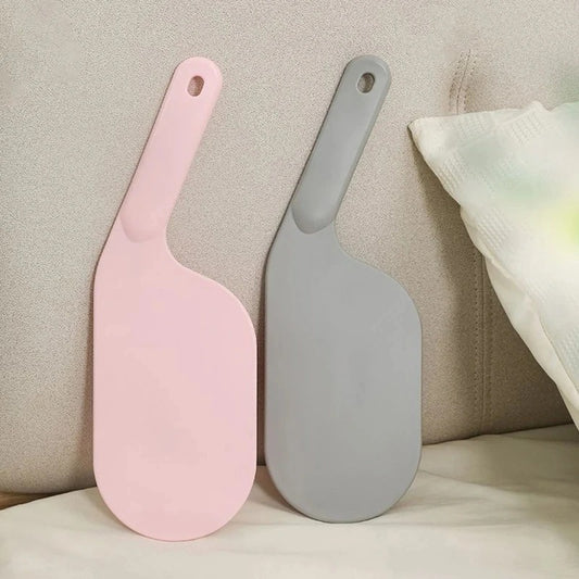 Bedsheet Tucker Tool | Buy 1 Get 1 Free