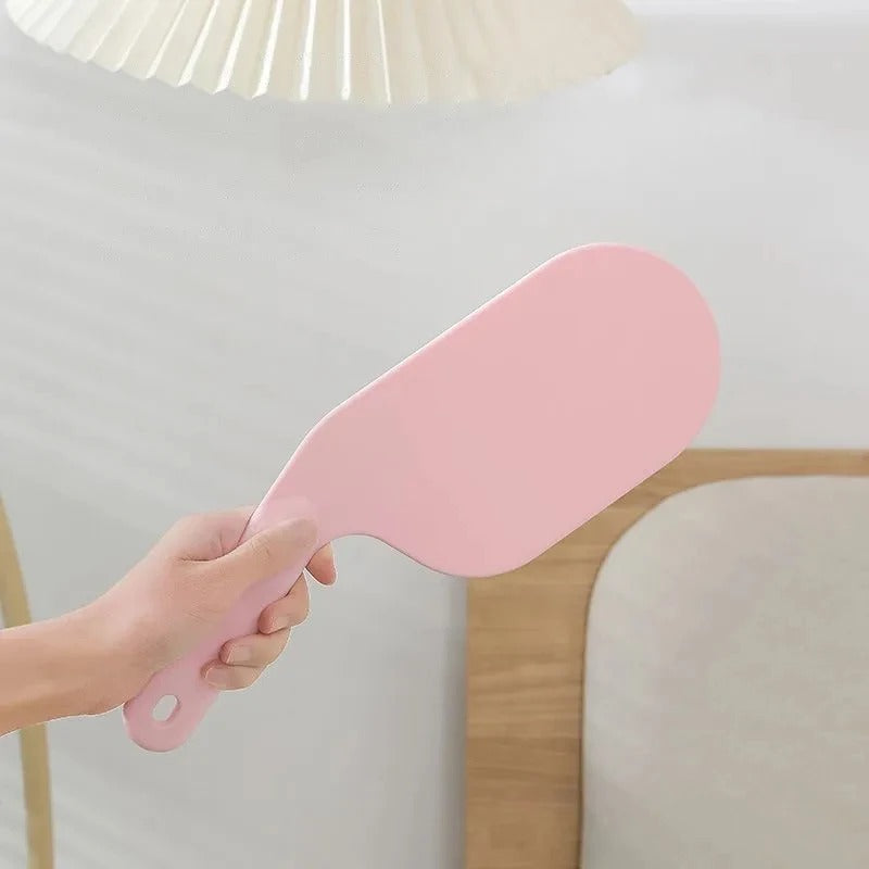 Bedsheet Tucker Tool | Buy 1 Get 1 Free
