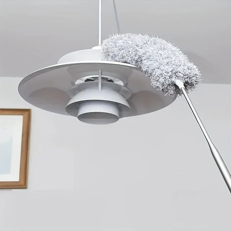 Extendable Micro Fiber Duster