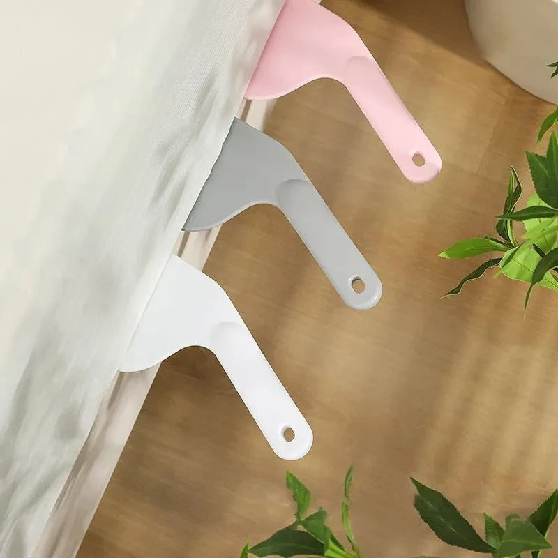 Bedsheet Tucker Tool | Buy 1 Get 1 Free