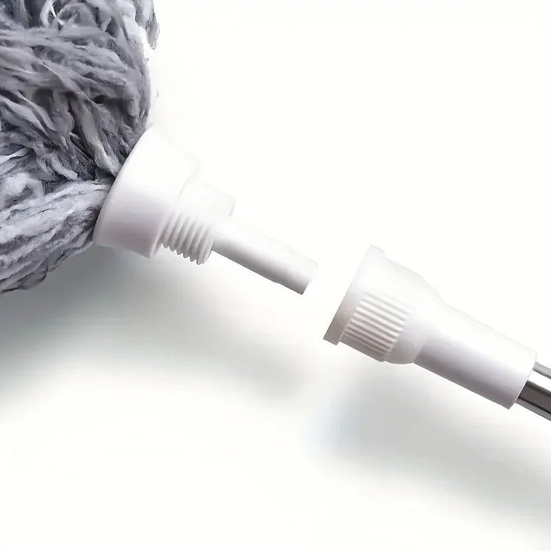 Extendable Micro Fiber Duster