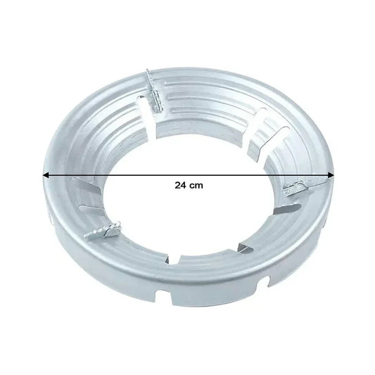 Gas Stove Energy Saving Brackets