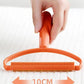 Hair Removal Brush - Lint remover (Pack of 2)