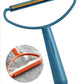 Hair Removal Brush - Lint remover (Pack of 2)
