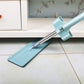 Telescopic Squeeze Mop