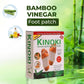 Kinoki Premium Natural Foot Patches