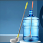 19L Bottle Cleaning Brush