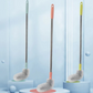 19L Bottle Cleaning Brush