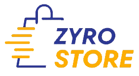 Zyro