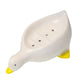 Duck Soap Dish (Pack of 2)