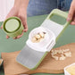 5 in 1 Vegetable Cutter