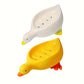 Duck Soap Dish (Pack of 2)