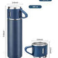 Vacuum Flask Set 500ml