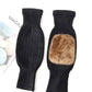 Unisex Thermal Knee Warmer for Winter Pain Relief & Joint Support