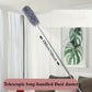 Extendable Micro Fiber Duster
