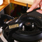 Wire Brush Kitchen Tools Set of 3