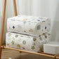 Quilt Storage Bag