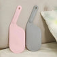 Bedsheet Tucker Tool | Buy 1 Get 1 Free