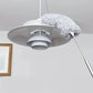 Extendable Micro Fiber Duster