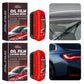 Automotive Oil Film Cleaning Brush