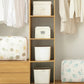 Quilt Storage Bag