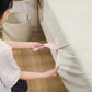 Bedsheet Tucker Tool | Buy 1 Get 1 Free