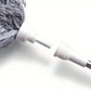 Extendable Micro Fiber Duster
