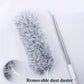 Extendable Micro Fiber Duster