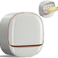 Quick-Drain Wall Mounted Soap Organizer