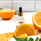 Milli Cure Organic Vitamin C Serum